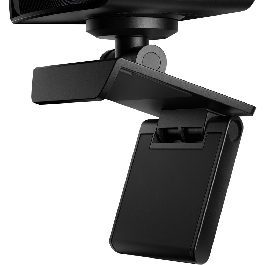 Vebkamera Elgato FaceCam цена и информация | Datoru (WEB) kameras | 220.lv