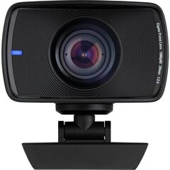 Vebkamera Elgato FaceCam kaina ir informacija | Datoru (WEB) kameras | 220.lv