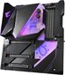 Gigabyte Z490 Aorus Xtreme WF цена и информация | Mātesplates | 220.lv