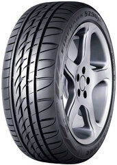 Firestone SZ90 245/40R18 97 Y XL cena un informācija | Vasaras riepas | 220.lv