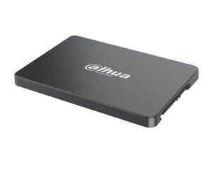 Dahua SSD-C800AS128G цена и информация | Внутренние жёсткие диски (HDD, SSD, Hybrid) | 220.lv