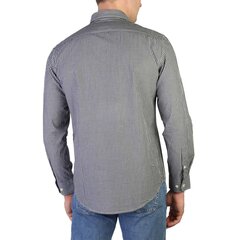 Рубашка Carrera Jeans 66444 213B_1230A_M62-3XL цена и информация | Мужские рубашки | 220.lv