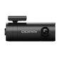 DDPAI Mini automašīnas kamera Full HD / 1080p / 30fps cena un informācija | Auto video reģistratori | 220.lv