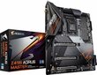 Gigabyte Z490 Aorus cena un informācija | Procesori (CPU) | 220.lv