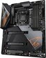 Gigabyte Z490 Aorus cena un informācija | Procesori (CPU) | 220.lv