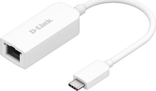 D-Link DUB-E250 cena un informācija | Mātesplates | 220.lv