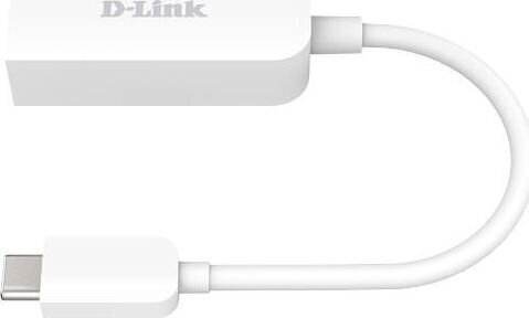 D-Link DUB-E250 cena un informācija | Mātesplates | 220.lv