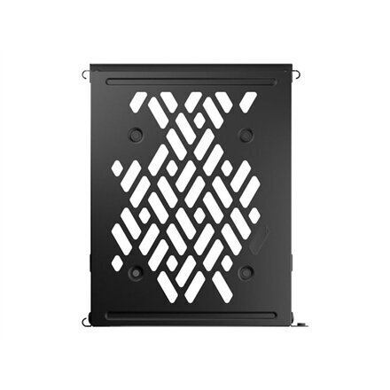 Fractal Design FD-A-CAGE-001 cena un informācija | Piederumi korpusiem | 220.lv