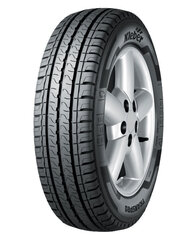 Kleber TRANSPRO 225/75R16C 118 R cena un informācija | Vasaras riepas | 220.lv