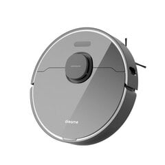 Brush cover for vacuum cleaner Dreame Z10 Pro цена и информация | Пылесосы-роботы | 220.lv