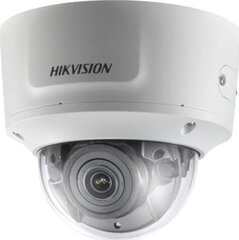 Камера наблюдения Hikvision DS-2CD2785FWD-IZS цена и информация | Камеры видеонаблюдения | 220.lv