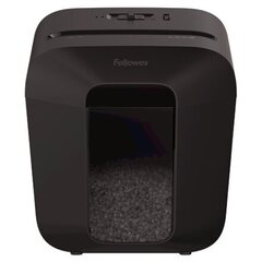 Fellowes цена и информация | Шредеры | 220.lv