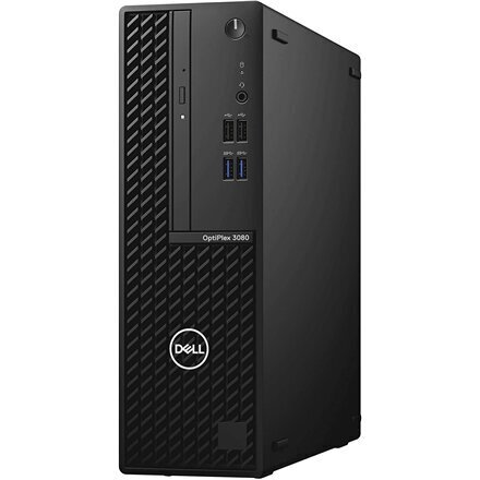 Dell N209O3080SFFAC цена и информация | Stacionārie datori | 220.lv