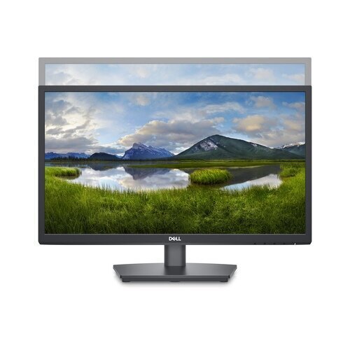 LCD monitors|DELL|SE2422H|23,8"|Biznesa|Panelis VA|1920x1080|16:9|75 Hz|Matēts|5 ms|Nosvērts|Krāsa melna|210-AZGT цена и информация | Monitori | 220.lv