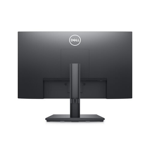 LCD monitors|DELL|SE2422H|23,8"|Biznesa|Panelis VA|1920x1080|16:9|75 Hz|Matēts|5 ms|Nosvērts|Krāsa melna|210-AZGT cena un informācija | Monitori | 220.lv