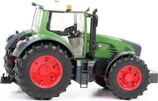 Bruder Fendt 936 Vario цена и информация | Игрушки для мальчиков | 220.lv