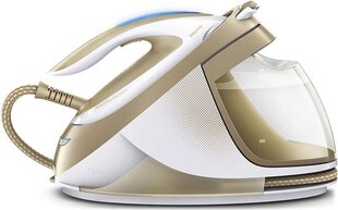 Philips Ironing system GC9642 cena un informācija | Tvaika gludināšanas sistēmas | 220.lv