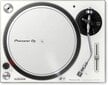 DJ plašu atskaņotājs PLX-500, Pioneer цена и информация | Plašu atskaņotāji | 220.lv