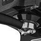 Sencor SES 4040BK cena un informācija | Kafijas automāti | 220.lv