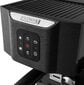 Sencor SES 4040BK цена и информация | Kafijas automāti | 220.lv