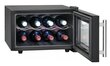 Proficook PC-GK1162 cena un informācija | Vīna ledusskapji | 220.lv
