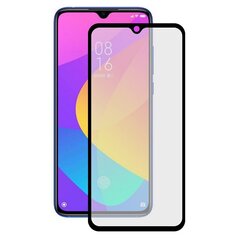 Samsung Galaxy A71 ekrāna aizsargstikls цена и информация | Защитные пленки для телефонов | 220.lv