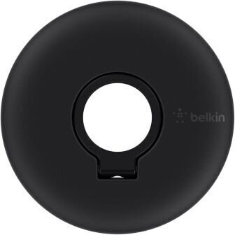 Belkin F8J218BT Black cena un informācija | Viedpulksteņu un viedo aproču aksesuāri | 220.lv