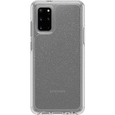 Samsung Galaxy S20 + apvalks cena un informācija | Telefonu vāciņi, maciņi | 220.lv