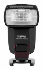 Yongnuo zibspuldze YN560 III (V2018) cena un informācija | Citi piederumi fotokamerām | 220.lv