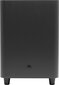 JBL Bar 913 Soundbar Black Dolby Atmos cena un informācija | Mājas akustika, Sound Bar sistēmas | 220.lv