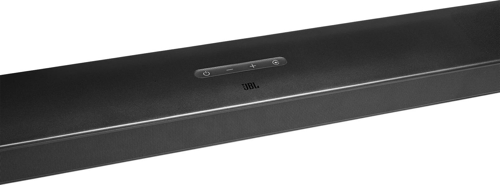 JBL Bar 913 Soundbar Black Dolby Atmos цена | 220.lv