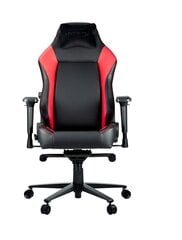 Datorkrēsls spēlēm Ruby, HyperX, 4897076691746 cena un informācija | Biroja krēsli | 220.lv