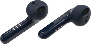 TicWatch True Wireless Smart Earbuds Tic цена и информация | Наушники | 220.lv