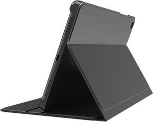 Samsung Book Cover Tab A 8.0 Black цена и информация | Чехлы для планшетов и электронных книг | 220.lv