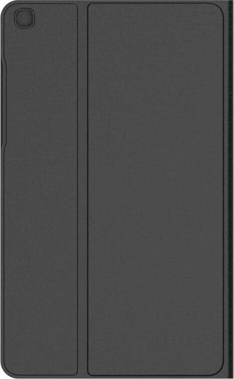 Galaxy Tab A 8'' (2019) Book Cover, black cena un informācija | Somas, maciņi | 220.lv