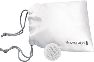 Remington FC250 Facial Brush Sejas Attīrīšanas ierīce cena un informācija | Sejas tīrīšanas un masāžas ierīces | 220.lv