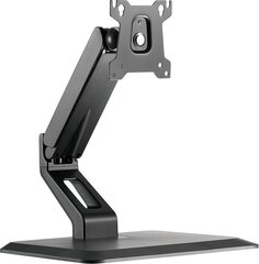 Logilink Touchscreen Monitor Mount BP010 цена и информация | Logilink Мониторы, стойки для мониторов | 220.lv