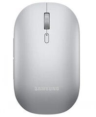 Samsung EJ-M3400 sudraba cena un informācija | Samsung Perifērijas ierīces | 220.lv