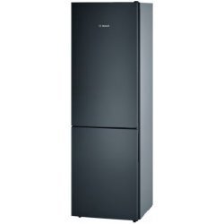 Bosch KGV36VB32S cena un informācija | Ledusskapji | 220.lv