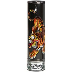 Tualetes ūdens Christian Audigier Ed Hardy Men's EDT vīriešiem, 100 ml cena un informācija | Vīriešu smaržas | 220.lv