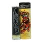 Tualetes ūdens Christian Audigier Ed Hardy Men's EDT vīriešiem, 100 ml cena un informācija | Vīriešu smaržas | 220.lv