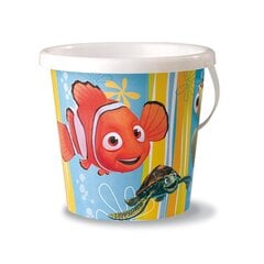 Smoby Smilšu kastes spainis NEMO 040011S цена и информация | Игрушки для песка, воды, пляжа | 220.lv