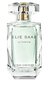 Elie Saab Le Parfum L´Eau Couture EDT sievietēm 50 ml cena un informācija | Sieviešu smaržas | 220.lv