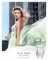 Elie Saab Le Parfum L´Eau Couture EDT sievietēm 50 ml цена и информация | Sieviešu smaržas | 220.lv