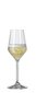 Spiegelau Lifestyle šampanieša glāzes, 310 ml, 4 gab. cena un informācija | Glāzes, krūzes, karafes | 220.lv