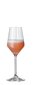 Spiegelau Lifestyle šampanieša glāzes, 310 ml, 4 gab. cena un informācija | Glāzes, krūzes, karafes | 220.lv