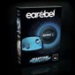 Earebel Performance galvas saite, melna, L/XL izmērs + JBL Bluetooth® ievietojamas austiņas cena un informācija | Austiņas | 220.lv