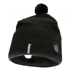 Earebel Impulse Beanie cepure, melna + JBL Bluetooth® ievietojamas austiņas cena un informācija | Austiņas | 220.lv