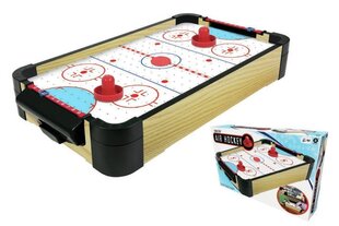 Gaisa hokejs, Air Hockey 50 cm цена и информация | Настольные игры, головоломки | 220.lv