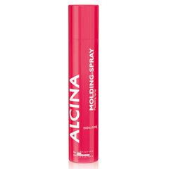 Alcina Extra Strong modelēšanas aerosols 200 ml цена и информация | Средства для укладки волос | 220.lv